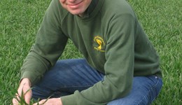 Subsidy change and new environmental schemes: new Monitor Farm hosts will rise to the challenge